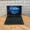 Ігровий ноутбук Б-клас HP Pavilion 15-ec1010nr / 15.6" (1920x1080) IPS / AMD Ryzen 5 4600H (6 (12) ядер по 3.0 - 4.0 GHz) / 8 GB DDR4 / 512 GB SSD / nVidia GeForce GTX 1650, 4 GB GDDR6, 128-bit / WebCam б/в