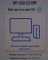 Неттоп HP 260 G3 Настільний міні-ПК USFF / Intel Core i3-7130U (2 (4) ядра по 2,7 ГГц) / 16 ГБ DDR4 / 240 ГБ SSD M.2 / Intel HD Graphics 620 / Wi-Fi / Блок живлення б/в