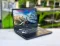 Ігровий ноутбук Asus TUF Gaming FX505D / 15.6" (1920x1080) IPS / AMD Ryzen 7 3750H (4 (8) ядра по 2.3 - 4.0 GHz) / 16 GB DDR4 / 256 GB SSD M.2 + 1000 GB HDD / nVidia GeForce GTX 1050, 3 GB GDDR5, 96-bit / WebCam / Win 10 б/в