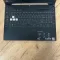 Ігровий ноутбук Asus TUF Gaming A15 FA507RM / 15.6" (1920x1080) IPS / AMD Ryzen 7 6800H (8 (16) ядер по 3.2 - 4.7 GHz) / 16 GB DDR4 / 512 GB SSD NVMe / nVidia GeForce RTX 3060, 6 GB GDDR6, 192-bit / WebCam б/в