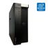 Сервер Dell Precision T7810 Tower / 2x Intel Xeon E5-2697 v4 (8 (16) ядер по 3.2 - 3.6 GHz) / 32 GB DDR4 / 256 GB SSD M.2 / 685W / Win 10 Pro б/в