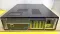 Комп'ютер Б-клас Dell OptiPlex 390 DT / Intel Core i7-2600 (4 (8) ядра по 3.4 - 3.8 GHz) / 16 GB DDR3 / 120 GB SSD + 500 GB HDD / Intel HD Graphics 2000 / DVD-ROM б/в