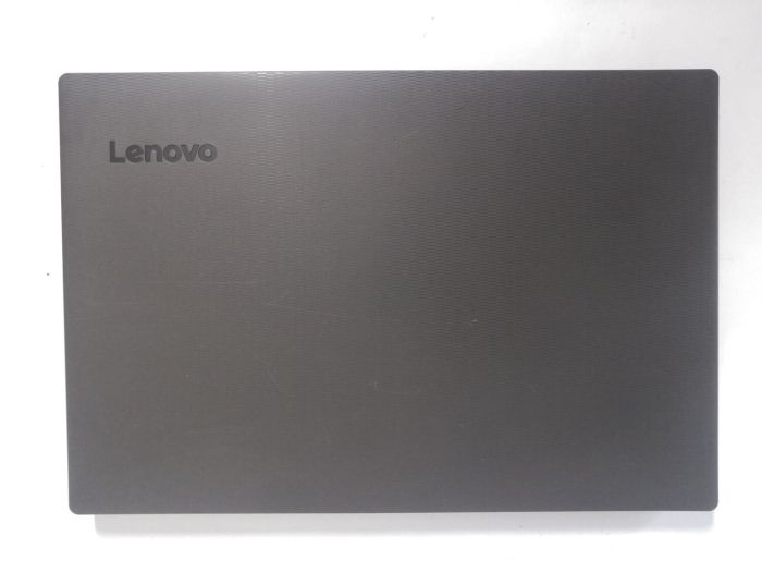 Ультрабук Lenovo IdeaPad V130-15IKB / 15.6'' (1920x1080) TN / Intel Core i3-7020U (2 (4) ядра по 2.3 GHz) / 8 GB DDR4 / 256 GB SSD / Intel HD Graphics 620 / WebCam / HDMI / Windows 10 Pro б/в - зображення 4