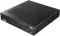 Неттоп Lenovo ThinkCentre Neo 50q Gen4 USFF / Intel Core i5-13420H (8 (12) ядер по 3.4 - 4.6 GHz) / 8 GB DDR4 / 512 GB SSD M.2 / Intel UHD Graphics / Win 11 Pro