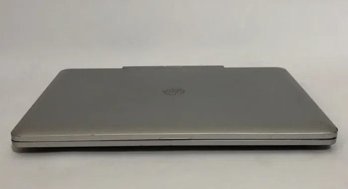 Нетбук-трансформер Б-клас HP EliteBook Revolve 810 G2 / 11.6" (1366x768) IPS Touch / Intel Core i5-4210U (2 (4) ядра по 1.7 - 2.7 GHz) / 8 GB DDR3 / 128 GB SSD / Intel HD Graphics 4400 / WebCam / Win 10 Pro б/в - зображення 7