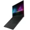 Ігровий ноутбук Razer Blade 15 RZ09-0369BN22-R3N1 / 15.6" (1920x1080) IPS / Intel Core i7-10750H (6 (12) ядер по 2,6 - 5,0 ГГц) / 16 ГБ DDR4 / 480 ГБ SSD / nVidia GeForce RTX 3070, 6 ГБ GDDR6, 256-біт / WebCam б/в