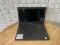 Ноутбук Dell Inspiron 3593 / 15.6" (1920x1080) TN Touch / Intel Core i3-1005G1 (2 (4) ядра по 1.2-3.4 GHz) / 8 GB DDR4 / 256 GB SSD M.2 / UHD Graphics / WebCam б/в