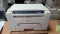 БФП Xerox WorkCentre 3119 / Лазерний монохромний друк / 600x600 dpi / 18 стор/хв / A4 / USB 2.0 б/в