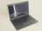 Ультрабук Dell Latitude 5480 / 14" (1920x1080) IPS Touch / Intel Core i5-6300HQ (4 ядра по 2.3 - 3.2 GHz) / 8 GB DDR4 / 256 GB SSD / Intel HD Graphics 530 / WebCam б/в
