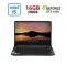 Ігровий ноутбук Б-класу Lenovo IdeaPad Gaming 3 15IHU6 / 15,6" (1920x1080) IPS / Intel Core i5-11300H (4 (8) ядра по 2,6 - 4,4 ГГц) / 16 ГБ DDR4 / 480 ГБ SSD / nVidia GeForce GTX 1650, 4 ГБ GDDR6, 128-біт / Веб-камера б/в