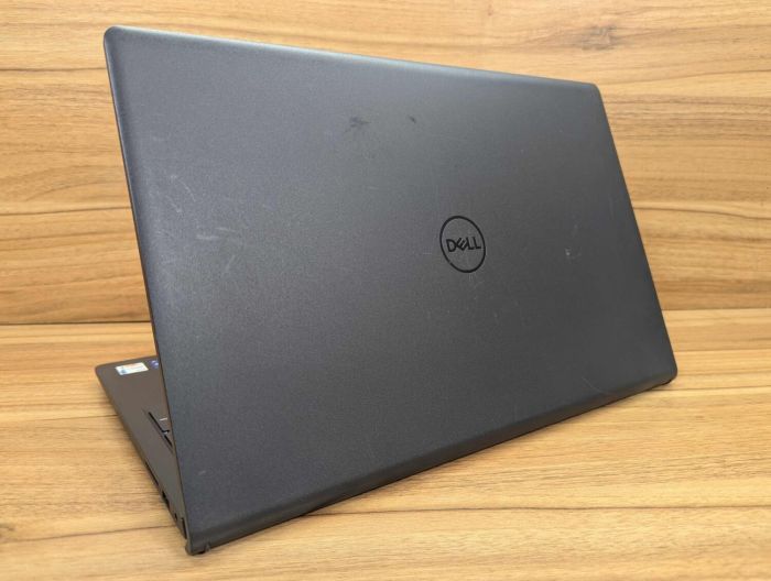 Ноутбук Dell Inspiron 15 3530 / 15.6" (1920x1080) IPS Touch / Intel Core i7-1355U (10 (12) ядер по 3.7 - 5.0 GHz) / 16 GB DDR4 / 480 GB SSD / Intel Iris Xe Graphics / WebCam / Windows 10 б/в - зображення 7