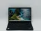 Ноутбук Б-клас Lenovo ThinkPad T490 / 14" (1920x1080) IPS / Intel Core i5-8365U (4 (8) ядра по 1.6 - 4.1 GHz) / 8 GB DDR4 / 120 GB SSD / Intel UHD Graphics / WebCam б/в