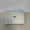 Ігровий ультрабук-трансформер Б-класу Microsoft Surface Book 2 / 15.0" (3240x2160) IPS Touch / Intel Core i7-8650U (4 (8) ядра по 1.9 - 4.2 GHz) / 16 GB DDR3 / 1000 GB SSD NVMe / nVidia GeForce GTX 1060, 6 GB GDDR5, 192-bit / WebCam б/в