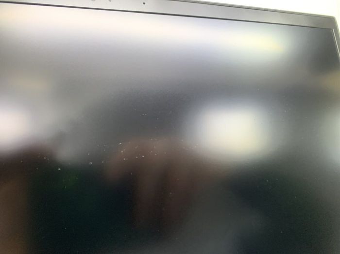 Ігровий ноутбук Б-класу MSI GS66 Stealth 10SF / 15,6" (1920x1080) IPS / Intel Core i7-10750H (6 (12) ядер по 2,6 - 5,0 ГГц) / 16 ГБ DDR4 / 960 ГБ SSD / nVidia GeForce RTX 2070 Max-Q, 8 ГБ GDDR6, 256-біт / WebCam б/в - зображення 10