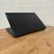 Ігровий ноутбук Б-клас Lenovo IdeaPad L340-15IRH Gaming / 15.6" (1920x1080) IPS / Intel Core i5-9300HF (4 (8) ядра по 2.4 - 4.1 GHz) / 16 GB DDR4 / 256 GB SSD NVMe / nVidia GeForce GTX 1650, 4 GB GDDR5, 128-bit / WebCam б/в