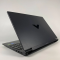 Ігровий ноутбук HP Victus 15-fa1058ng / 15,6" (1920x1080) IPS / Intel Core i5-12500H (12 (16) ядер по 3,3 - 4,5 ГГц) / 16 ГБ DDR4 / 512 ГБ SSD / nVidia GeForce RTX 4060, 8 ГБ GDDR6, 192-біт / Веб-камера / HDMI б/в