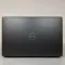Ультрабук Dell Latitude 5500 / 15.6" (1920x1080) IPS / Intel Core i5-8365U (4 (8) ядра по 1.6 - 4.1 GHz) / 16 GB DDR4 / 256 GB SSD / Intel UHD Graphics / HDMI / WebCam б/в