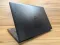 Ноутбук Dell Latitude 3470 / 14" (1366x768) TN / Intel Core i5-6200U (2 (4) ядра по 2.3 - 2.8 GHz) / 8 GB DDR3 / 240 GB SSD / Intel HD Graphics 520 / VGA / WebCam / Windows 10 б/в
