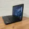 Ноутбук Б-клас Lenovo ThinkPad E560 / 15.6" (1366x768) TN / Intel Core i5-6200U (2 (4) ядра по 2.3 - 2.8 GHz) / 4 GB DDR3 / 128 GB SSD / Intel HD Graphics 520 / WebCam б/в