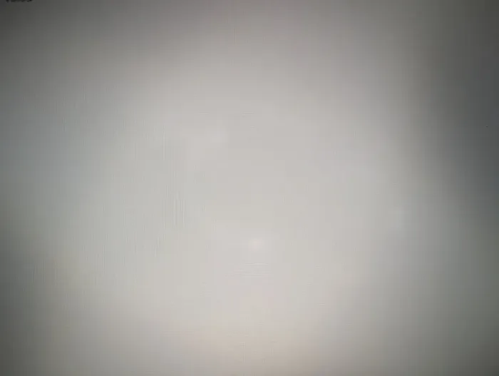 Мобільна робоча станція Б-клас Fujitsu Celsius H780 / 15.6" (1920x1080) IPS / Intel Core i7-8750H (6 (12) ядер по 2.2 - 4.1 GHz) / 32 GB DDR4 / 512 GB SSD / nVidia Quadro P600, 4 GB GDDR5, 128-bit / WebCam / HDMI / Windows 10 б/в - зображення 3