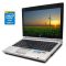 Нетбук HP EliteBook 2560p / 12.5" (1366x768) TN / Intel Core i7-2620M (2 (4) ядра по 2.7 - 3.4 GHz) / 8 GB DDR3 / 240 GB SSD / Intel HD Graphics 3000 / WebCam / DVD-RW б/в