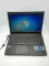 Ноутбук Asus X55 / 15.6" (1366x768) TN / AMD E2-1800 (2 ядра по 1.7 GHz) / 4 GB DDR3 / 320 GB HDD / AMD Radeon HD 7340 Graphics / WebCam б/в
