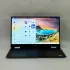 Ультрабук-трансформер Dell XPS 13 9365 2-in-1 / 13.3" (1920x1080) IPS Touch / Intel Core i7-7Y75 (2 (4) ядра по 1.3 - 3.6 GHz) / 16 GB DDR3 / 256 GB SSD / Intel HD Graphics 615 / WebCam / Windows 10 Home б/в