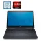 Мобільна робоча станція Dell Precision 7510 / 15.6" (1920x1080) IPS Touch / Intel Core i7-6820HQ (4 (8) ядра по 2.7 - 3.6 GHz) / 32 GB DDR4 / 256 GB SSD M.2 + 500 GB HDD / AMD FirePro W5170M, 2 GB GDDR5, 128-bit / WebCam б/в