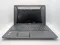 Ноутбук Toshiba Satellite C870D / 17.3" (1600x900) TN / AMD E1-1200 (2 ядра по 1.4 GHz) / 6 GB DDR3 / 120 GB SSD / AMD Radeon HD 7330, 1 GB GDDR3, 64-bit / WebCam б/в
