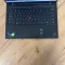 Ультрабук Lenovo Thinkpad X1 Carbon Gen10 / 14" (1920x1200) IPS Touch / Intel Core i7-1270P (12 (16) ядер по 3.5 - 4.8 GHz) / 32 GB DDR4 / 1000 GB SSD / Intel Iris Xe Graphics / WebCam б/в