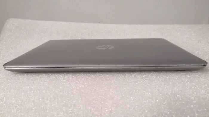 Ноутбук HP Probook 440 G4 / 14" (1600x900) TN / Intel Core i3-7100U (2 (4) ядра по 2.4 GHz) / 8 GB DDR4 / 240 GB SSD / Intel HD Graphics 620 / WebCam б/в - зображення 6