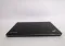 Нетбук-трансформер Lenovo ThinkPad Twist S230u / 12.5" (1366x768) IPS Touch / Intel Core i7-3517U (2 (4) ядра по 1.9 - 3.0 GHz) / 8 GB DDR3 / 128 GB SSD / Intel HD Graphics 4000 / WebCam / Win 10 Pro б/в