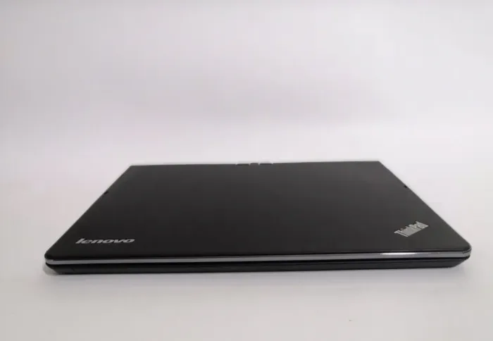 Нетбук-трансформер Lenovo ThinkPad Twist S230u / 12.5" (1366x768) IPS Touch / Intel Core i7-3517U (2 (4) ядра по 1.9 - 3.0 GHz) / 8 GB DDR3 / 128 GB SSD / Intel HD Graphics 4000 / WebCam / Win 10 Pro б/в - зображення 8