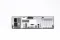 Комп'ютер Fujitsu Esprimo E700 / E710 / E910 SFF / Intel Core i5-3470 (4 ядра по 3.2 - 3.6 GHz) / 8 GB DDR3 / 120GB SSD + 500 GB HDD / Intel HD Graphics 2500 б/в