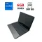 Ноутбук Acer Pakard TS11 / 15.6" (1366x768) TN / Intel Core i7-2630QM (4 (8) ядра по 2.0 - 2.9 GHz) / 6 GB DDR3 / 500 GB HDD / nVidia GeForce GT 630M, 1 GB GDDR3, 64-bit / WebCam б/в