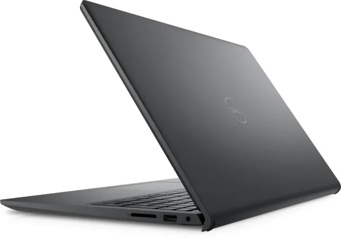 Ультрабук Dell Inspiron 15 3535 / 15.6" (1920x1080) IPS Touch / AMD Ryzen 7 7730U (8 (16) ядер по 2.0 - 4.5 GHz) / 16 GB DDR4 / 512 GB SSD / AMD Radeon Vega Graphics / WebCam / Win 11 Home - зображення 7