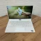 Ультрабук Dell XPS 9370 Rose Gold / 13.3" (3840x2160) IPS Touch / Intel Core i7-8550U (4 (8) ядра по 1.8 - 4.0 GHz) / 8 GB DDR4 / 256 GB SSD / Intel UHD Graphics 620 / WebCam б/в