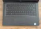 Ноутбук Dell Latitude 5490 / 14" (1920x1080) IPS Touch / Intel Core i5-8250U (4 (8) ядра по 1.6 - 3.4 GHz) / 8 GB DDR4 / 240 GB SSD / Intel UHD Graphics 620 / WebCam / USB 3.1 / HDMI / Windows 11 б/в