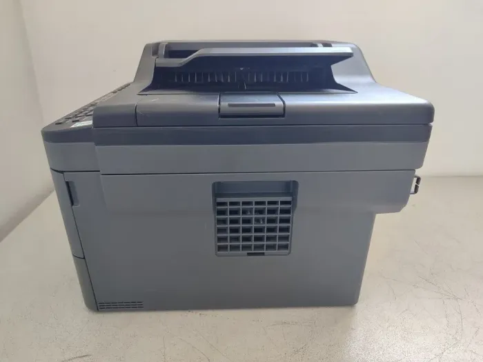 Принтер Brother MFC-L2710DN / Лазерний монохромний друк / 1200x1200 dpi / A4 / 30 стор/хв / USB 2.0, Ethernet б/в - зображення 4