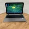 Ноутбук Б-клас HP ProBook 450 G3 / 15.6" (1920x1080) TN / Intel Core i7-6500U (2 (4) ядра по 2.5 - 3.1 GHz) / 8 GB DDR3 / 250 GB SSD / Intel HD Graphics 520 / WebCam / DVD-ROM б/в