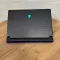 Ігровий ноутбук Dell Alienware m15 R6 / 15.6" (2560x1440) IPS / Intel Core i7-11800H (8 (16) ядер 2.3 - 4.6 GHz) / 16 GB DDR4 / 512 GB SSD / nVidia GeForce RTX 3060, 6 GB GDDR6, 192-bit / WebCam б/в