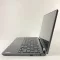 Нетбук Lenovo Chromebook 300e / 11.6" (1366x768) IPS Touch / Intel Celeron N4020 (2 ядра по 1.1 - 2.8 GHz) / 4 GB DDR4 / 32 GB SSD / Intel UHD Graphics 600 / WebCam / USB Type-C б/в