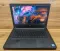Ноутбук Dell Latitude 3470 / 14" (1920x1080) IPS / Intel Core i5-6200U (2 (4) ядра по 2.3 - 2.8 GHz) / 8 GB DDR3 / 256 GB SSD / Intel HD Graphics 520 / WebCam / Windows 10 б/в