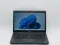 Ноутбук Dell Latitude 5495 / 14" (1920x1080) IPS / AMD Ryzen 5 PRO 2500U (4 (8) ядра по 2.0 - 3.6 GHz) / 8 GB DDR4 / 250 GB SSD / AMD Radeon RX Vega 8 Graphics / WebCam б/в