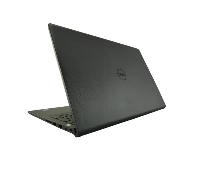 Ультрабук Dell Vostro 3530 / 15.6" (1920x1080) IPS / Intel Core i5-1345U (10 (12) ядер по 3.5 - 4.7 GHz) / 8 GB DDR4 / 480 GB SSD / Intel Iris Xe Graphics / WebCam б/в - зображення 4