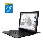 Ноутбук-трансформер Lenovo ThinkPad X1 Tablet (2nd Gen) / 12" (2160x1440) IPS Touch / Intel Core i5-7Y57 (2 (4) ядра по 1.2 - 3.3 GHz) / 8 GB DDR3 / 240 GB SSD / Intel HD Graphics 615 / WebCam б/в