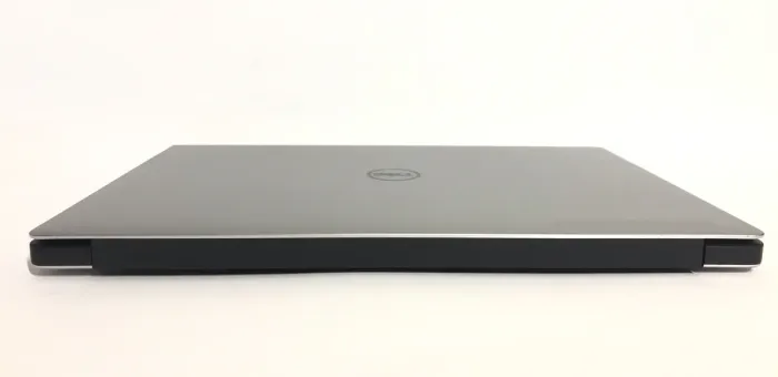 Мобільна робоча станція Б-класу Dell Precision 5510 / 15,6" (3840x2160) IPS Touch / Intel Core i7-6820HQ (4 (8) ядра по 2,7 - 3,6 ГГц) / 16 ГБ DDR4 / 256 ГБ SSD / nVidia Quadro M1000M, 2 ГБ GDDR5, 128-біт / WebCam / Win 10 Pro б/в - зображення 3