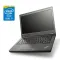 Ноутбук Lenovo ThinkPad T440p / 14" (1366x768) TN / Intel Core i7-4900MQ (4 (8) ядра по 2.8 - 3.8 GHz) / 16 GB DDR3 / 256 GB SSD / Intel HD Graphics 4600 / WebCam б/в
