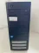 Комп'ютер NoName Tower / Intel Core i5-3470 (4 ядра по 3.2 - 3.6 GHz) / 8 GB DDR3 / 128 GB SSD + 500 GB HDD / nVidia GeForce GT 710, 2 GB GDDR3, 64-bit / DVD-ROM / HDMI б/в