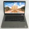 Ультрабук Dell Latitude 5310 / 13.3" (1920x1080) IPS Touch / Intel Core i5-10210U (4 (8) ядра по 1.6 - 4.2 GHz) / 16 GB DDR4 / 256 GB SSD / Intel UHD Graphics / WebCam / Win 11 Pro б/в